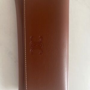 Celine bag